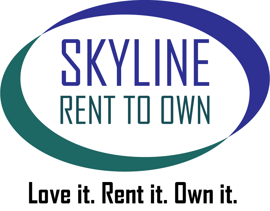 Skyline Rent to Own